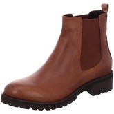 Spm Shoes   Boots  Damenstiefel Stiefeletten 25249962-01-02002-13013