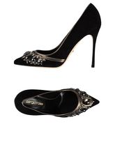 SERGIO ROSSI Pumps