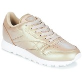 Reebok Classic  Sneaker CL LEATHER PEARL