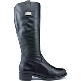 CallagHan  Damenstiefel Stiefel  BOND RIDE