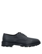 GIORGIO ARMANI Schnürschuhe