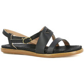 Neosens  Sandalen -