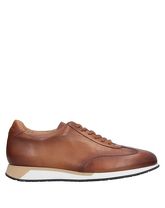 SANTONI Low Sneakers & Tennisschuhe