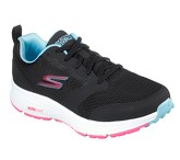 Skechers Sneaker GO RUN CONSISTENT - FEARSOME