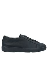 SANTONI Low Sneakers & Tennisschuhe