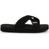 U.S Polo Assn.  Pantoffeln U.s. polo assn. - egadi4134s9_t2