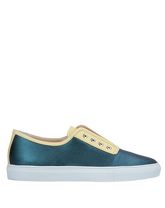 RODO Low Sneakers & Tennisschuhe