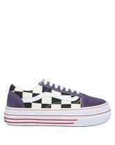 VANS Low Sneakers & Tennisschuhe