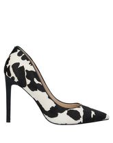 RINASCIMENTO Pumps