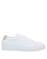 NATIONAL STANDARD Low Sneakers & Tennisschuhe