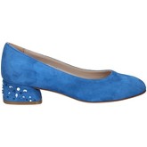 Melluso  Pumps HM008