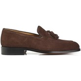 Mariano Shoes  Herrenschuhe Sines