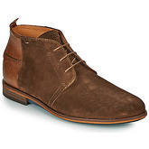 Kost  Herrenstiefel IRWIN 5