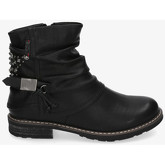 Coolway  Stiefeletten CLEI