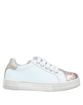 NATURINO Low Sneakers & Tennisschuhe