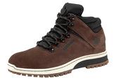 PARK AUTHORITY by K1X Winterboots H1ke Territory Superior