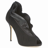 Casadei  Pumps 8066N126