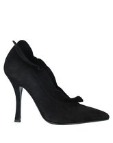 TIFFI Pumps