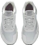 Reebok Walkingschuh RIDGERIDER 5.0 W