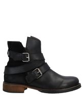 MOMINO Stiefeletten