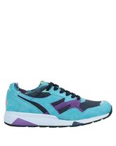 DIADORA Low Sneakers & Tennisschuhe