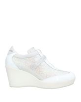 ROBERTO BOTTICELLI Low Sneakers & Tennisschuhe