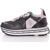 Liu Jo  Sneaker BA1057TX085