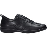 Docksteps  Sneaker DSM105001