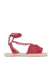 ANTIK BATIK Espadrilles