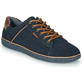 André  Sneaker ELTON
