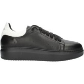 Exton  Sneaker 955PE2020