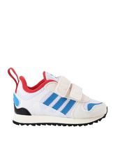 ADIDAS ORIGINALS Low Sneakers & Tennisschuhe