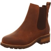 Oak+Hyde  Stiefel Stiefeletten Bridge Chelsea