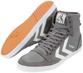 hummel Sneaker SLIMMER STADIL HIGH