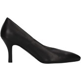 Melluso  Pumps D5167