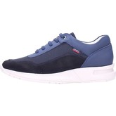 CallagHan  Sneaker 91311