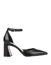 DIVINE FOLLIE Pumps