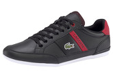 Lacoste Sneaker CHAYMON 0120 2 CMA