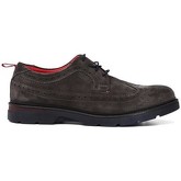 Café Noir  Herrenschuhe LRP621