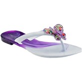 Jay.peg  Zehentrenner 2609 flip flop zehentrenner