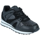 Sixty Seven  Sneaker Zapatillas Deportivas Casual para Mujer de Sistyseven 30491