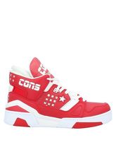 CONVERSE High Sneakers & Tennisschuhe