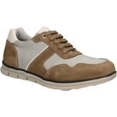 Keys  Sneaker 3071