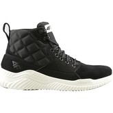 4F  Turnschuhe OBMH201