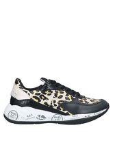 PREMIATA Low Sneakers & Tennisschuhe