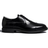 NeroGiardini  Herrenschuhe NGUPE20-001451-blk