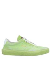 HAUS GOLDEN GOOSE Low Sneakers & Tennisschuhe