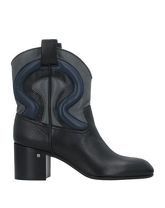 LAURENCE DACADE Stiefeletten