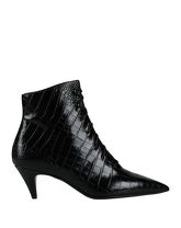 SAINT LAURENT Stiefeletten