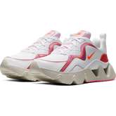 Nike Sportswear Sneaker RYZ 365